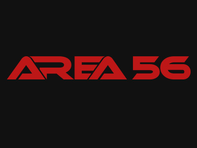 Area 56 